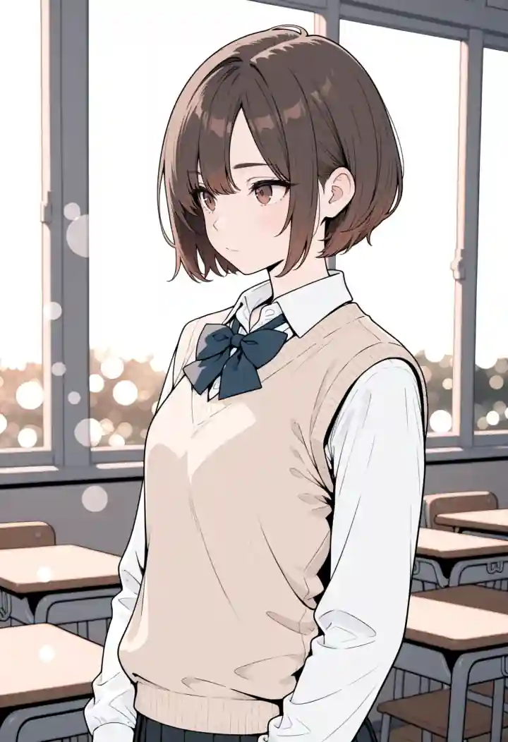 玉ボケ（bokeh）
