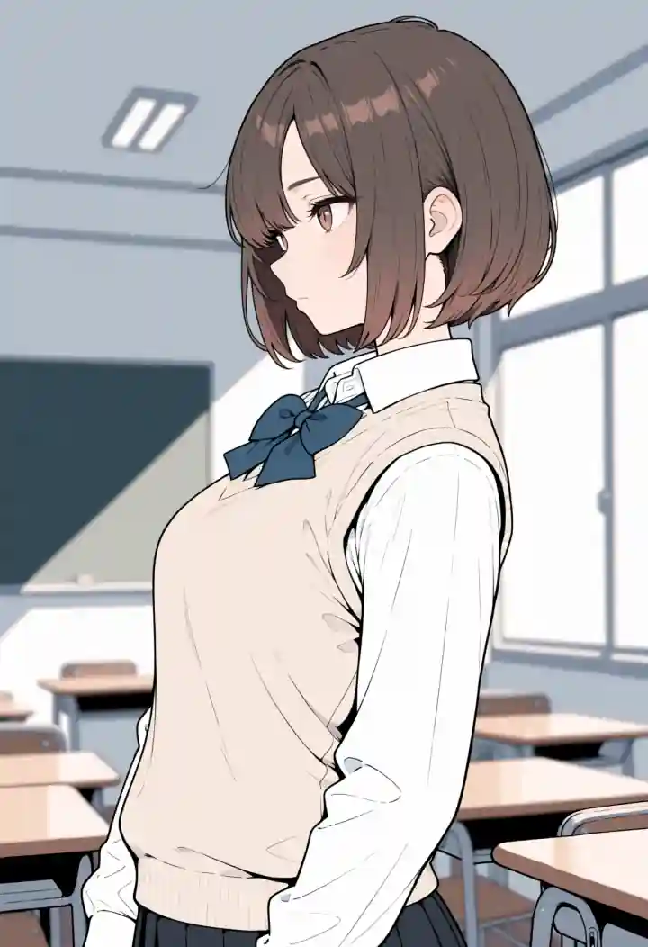 被写界深度（depth of field）