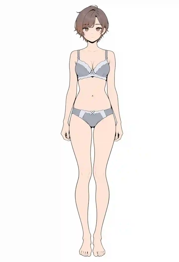 ブラ（bra）