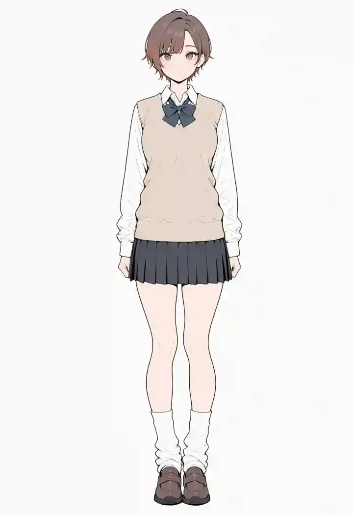 靴下（socks）