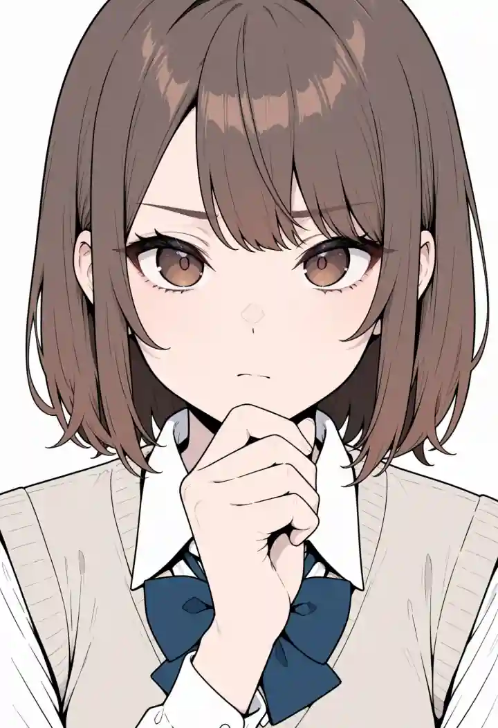 考え中（thinking）