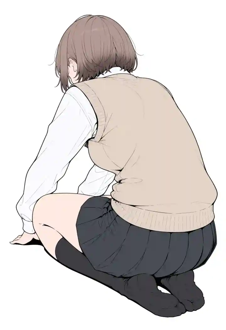 土下座（dogeza）