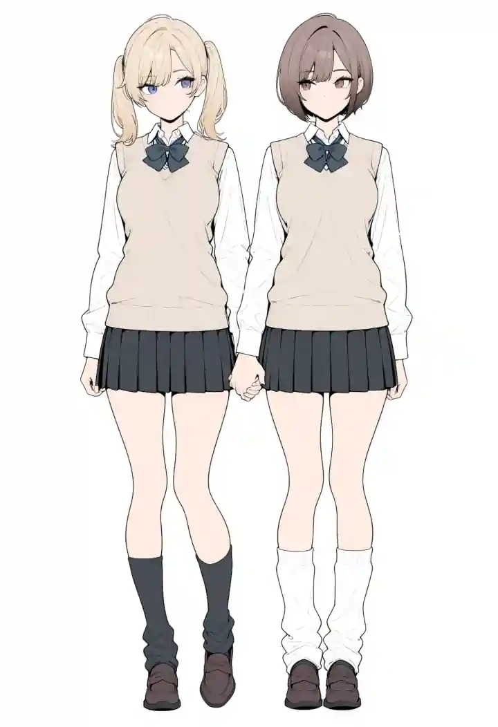 手を掴む(hand grab)