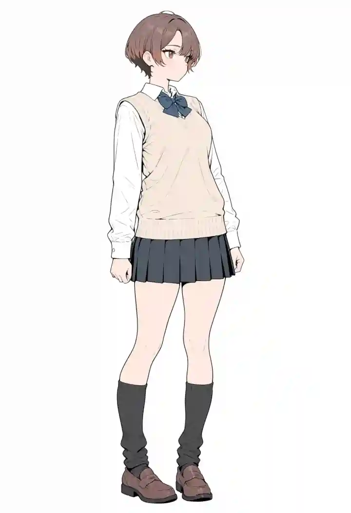 行進（marching）