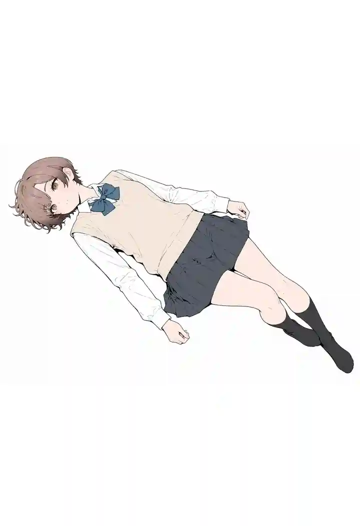 あお向け（on back）